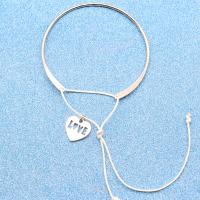 uploads/erp/collection/images/Fashion Jewelry/zuowen/XU0515265/img_b/XU0515265_img_b_2